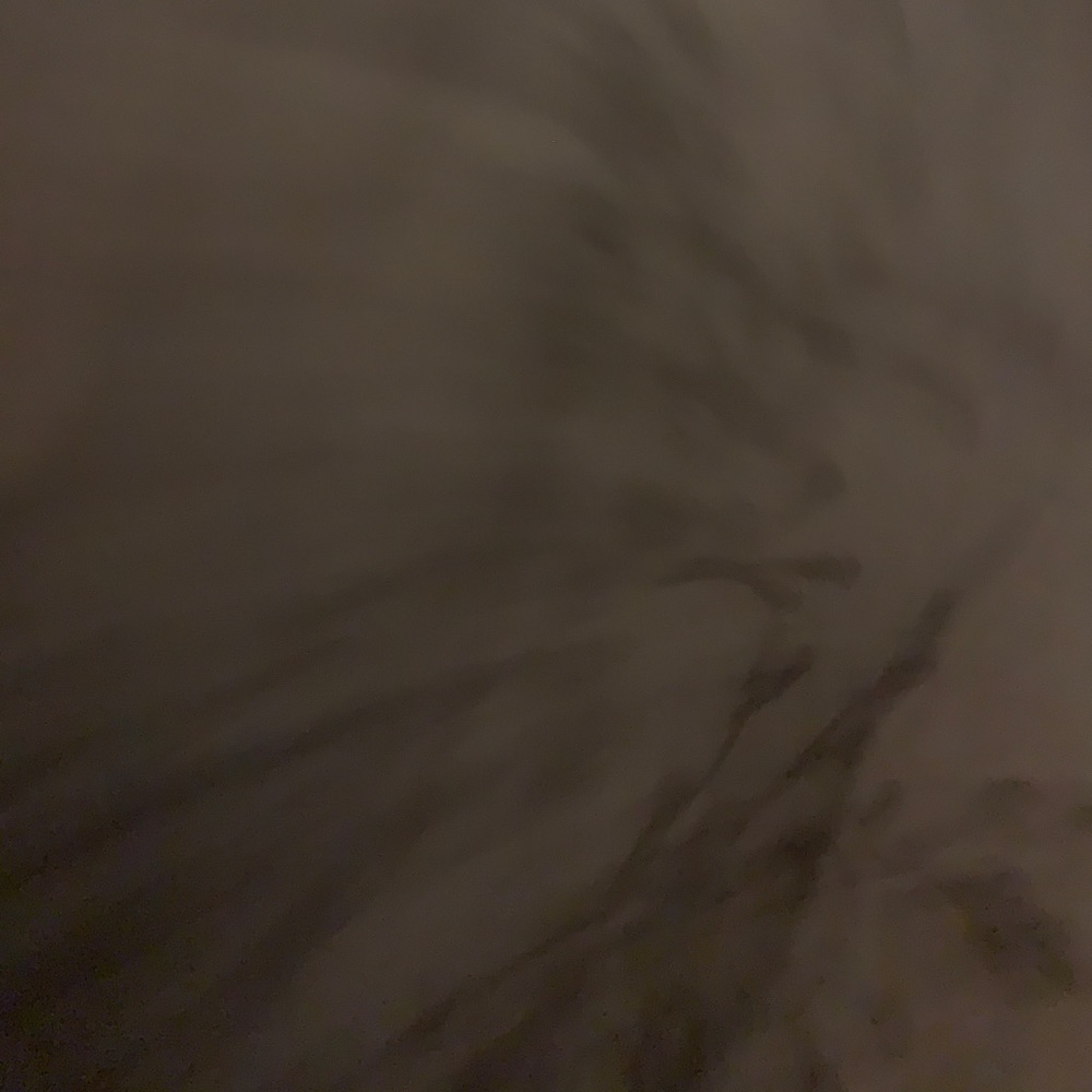 Tote bag - Picture 6 of 6